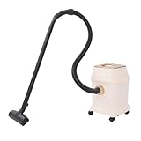 18L Trockensauger Blasfunktion Trocken-Saugen Nass-Saugen Staubsauger Nass Trocken Sauge Aschesauger Teppichwaschdüse mit Hartbodenaufsatz Polsterwaschdüse Bodendüse Polsterdüse Fugendüse