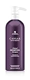 ALTERNA CAVIAR Anti-Aging Clinical Densifying Shampoo 1000ml