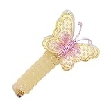 Telefonschnur-Haargummi, gerade, spiralförmig, Pferdeschwanz-Halter, stilvoll, elastisch, Bänder für Mädchen, Kinder, Teenager