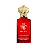 Eau de Parfum Spray 50 ml