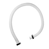 Ruyeiig Pool Ersatzschlauch - Wasserübertragungsschlauch - Multifunktionaler Ersatzschlauch für Filter Teich und Schwimmbad