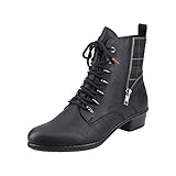 Rieker Damen Stiefeletten Y0700