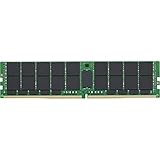 Kingston Branded Memory 16GB DDR5 4800MT/s ECC Reg 1Rx8 Module KCS-UC548S8-16G Serverspeicher