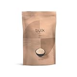 Bulk Diät Reis, 200 g, Verpackung Kann Variieren