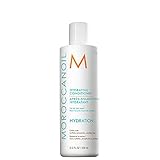 Moroccanoil HYDRATION Feuchtigkeits-Conditioner (250 ml)