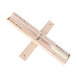 FewNvWa Sandglas für Sauna 30 Minuten Zeitmanagement Werkzeug, Beige