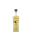 Gin D'Azahar 70 cl