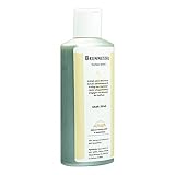 Brennnessel Shampoo spezial, 250 ml