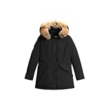 WOOLRICH Parka medio LUXURY ARCTIC PARKA Donna M