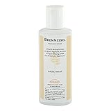 BRENNESSEL HAARWASSER spezia 100 ml
