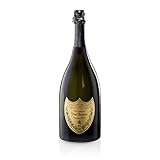 Dom Pérignon Brut Vintage 2010 Magnum Champagner (1 x 1,5L)