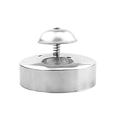 XuQiZZpp Ausstechform für Weihnachten, Halloween, Herbst, Sandwich, Schneider und Versiegelung, Teigpresse, erweitern Sie Ihr Herbstbacken