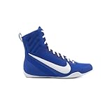 Nike Machomai 3 Boxing Shoes EU 44