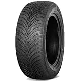 NORDEXX Reifen 215/70 R16 104 H XL Ganzjahresreifen PKW ROAD