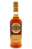 Irish Mist Whiskey Likör Honig (1 x 0.7 l)