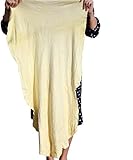 VOSO Naturleder Autoleder Auto Reinigungsfensterleder, Echtes Profi Ledertuch mit original Fischtrangerbung Profileder Trockenleder für Haus und Auto (40 X 70 CM)