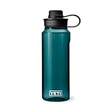 Yeti Yonder 34oz (1l) Wasserflasche Agave