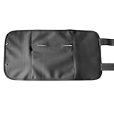 Bio Kompresse - Wiederverwendbare -Packung, Stoffwickel | Elastische Bio Einschlafhilfe Pack, Weniger, Hitzelos, Wiederverwendbar für Leber