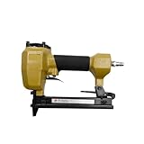 Druckluftnagler. Air Stapler 1022J Pneumatische Nagelpistole For Möbel Pneumatische Polster Tack Gun Fing Nagler .Nagelpistole