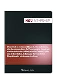 Neue Genfer Übersetzung (NGÜ) - Neues Testament mit Psalmen und Sprüchen: Miniformat