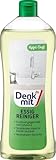 Denkmit Essigreiniger Apfel, 3x1 Liter