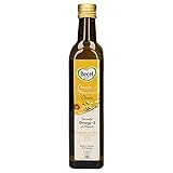 Becel Omega 3 Pflanzenöl, 500ml