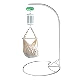 TTISJHK Elektrischer Babyschaukel Controller mit Timer & Musik, 10 Geschwindigkeiten, 10 Lautstärkestufen, bis 20kg Tragkraft, leise & energiesparend, ideal für Baby 0–12 Monate, Babyzimmer Zubehör