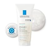 La Roche Posay Effaclar H Iso-Biome Reinigungscreme, 200 ml