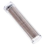 TOPPERFUN Agarholz Räucherspiralen Natürlich Aromatherapie Räucherstäbchen für Zuhause Büro Yoga Meditation Sanfter Duft Entspannung Aromatisch