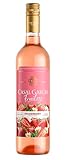 Casal Garcia Fruitzy Strawberry 5,5% vol. (1 x 0.75l)