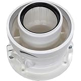 HOTDESIRE Magnetische Gittertür, Anti-Moskito-Mesh-Vorhang, Heavy Duty Mesh-Vorhang und Full Frame Tür-Schirm mit Magneten für Außentüren Haustüren Terrassentüren Screen Doors,D,90 * 205