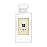 Jo Malone Eau de Cologne mit Brombeere und Beeren in Sprühflasche