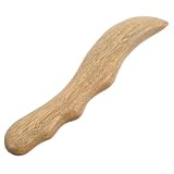 Beavorty Schabbrett Hautschabe Massage Augenserum Roller Gesichts Und Körperformungswerkzeuge Gesichtsroller Anti Aging Reduzieren Von Geschwollenen Rollern Hautpflege Werkzeug