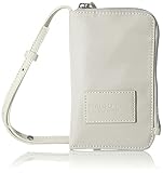 Marc O'Polo Damen Mod. Anki Cellphone Bag, 108