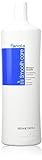 Fanola Smooth Care glättendes Shampoo, 1000 ml