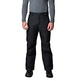 Columbia Skihose für Herren, Bugaboo V Pant