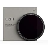 Urth 77 mm Infrarotfilter R72 (Plus+)