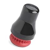 Magnet Glasreiniger | Magnet Scheibenreiniger Für Aquarium | Magnetischer Reiniger für Glasscheiben, Aquarium, und Terrarium