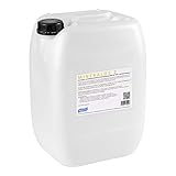 MINERALOS 2 Dosierlösung 20 Liter (Alternative zu BWT Mineralstoff Quantophos F2 / FE Impulsan H2 / HE)