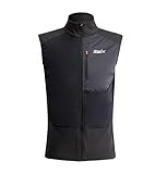 Swix Focus Vest M