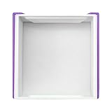 Aufbewahrungsbox für Bolzen, Nagelbehälter, Organizer für Reparaturen zu Hause, Dekoration zu Hause, Ausrüstung von elektrischen Steckverbindern