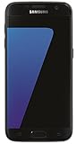 Samsung Galaxy S7 Smartphone (5,1 Zoll (12,9 cm), 32GB interner Speicher)