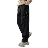 Outdoor Hosen Für Damen Trekkinghose Damen Hosen Reithose Sommer Hiking Trousers Women Pants Langlaufhose Wanderhose Mädchen Regenhose Kurzgröße Outdoorhose Golfhose Kinder Enganliegend Arbeitshosen