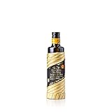 Olivenöl EVO Carte Noir Dop 500 ml. - ROI