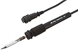 ERSA Lötkolben Power Tool antistatisch 80 Watt 0840CDJ