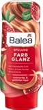 Balea Spülung Farbglanz, 1 x 300 ml