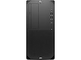 HP Workstation Z2 G9 - Tower - 4U - 1 x Core i7 13700K / 3.4 GHz - RAM 32 GB - SSD 1 TB Z Turbo Drive, NVMe, TLC - UHD Graphics 770 - GigE - Win 11 Pro