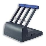 RAPESCO Lochscheiben für Registraturlocher 2160 5018505028233