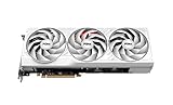 Sapphire PURE AMD RADEON RX 7800 XT GAM 16.384 MB GDDR6