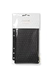 Filofax Moonlight Reißverschlusstasche, 132827